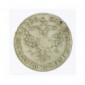 Monnaie, Suisse - Evêché De Bâle, 12 kreuzer, Joseph Sigismond de Roggenbach, Argent, 1786, Bâle, P12368