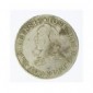 Monnaie, Suisse - Evêché De Bâle, 12 kreuzer, Joseph Sigismond de Roggenbach, Argent, 1787, Bâle, P12369