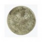 Monnaie, Suisse - Evêché De Bâle, 12 kreuzer, Joseph Sigismond de Roggenbach, Argent, 1787, Bâle, P12369