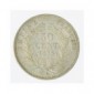 Monnaie, France, 50 centimes, Napoléon III, Argent, 1855, Paris (A), P12406
