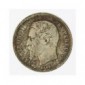 Monnaie, France, 50 centimes, Napoléon III, Argent, 1856, Paris (A), P12407