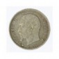 Monnaie, France, 50 centimes, Napoléon III, Argent, 1858, Paris (A), P12411