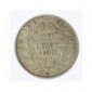 Monnaie, France, 50 centimes, Napoléon III, Argent, 1859, Strasbourg (BB), P12415