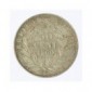 Monnaie, France, 50 centimes, Napoléon III, Argent, 1860, Paris (A), P12416
