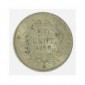 Monnaie, France, 50 centimes, Napoléon III, Argent, 1860, Strasbourg (BB), P12417
