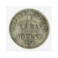 Monnaie, France, 50 centimes, Napoléon III, Argent, 1864, Bordeaux (K), P12422
