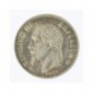 Monnaie, France, 50 centimes, Napoléon III, Argent, 1868, Paris (A), P12431