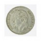 Monnaie, France, 5 francs, Napoléon III, Argent, 1869, Strasbourg (petit BB), P12439