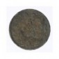Monnaie, France, 5 francs Cérès, Gouvernement de défense nationale, Argent, 1870, Paris (A), P12444