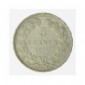 Monnaie, France, 5 francs Cérès, Gouvernement de défense nationale, Argent, 1870, Bordeaux (K), P12445