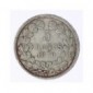 Monnaie, France, 5 francs Cérès, Gouvernement de défense nationale, Argent, 1870, Bordeaux (K), P12446
