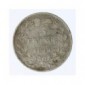 Monnaie, France, 5 francs 3ème type Domard, Louis-Philippe Ier, Argent, 1845, Lille (W), P12457