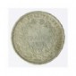 Monnaie, France, 5 francs Cérès, Gouvernement de défense nationale, Argent, 1870, Paris (A), P12459