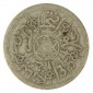 Monnaie, Maroc, 1 dirham, Abdul Aziz I, Argent, 1315, Paris, P10763