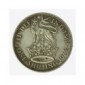 Monnaie, Grande-Bretagne, 1 shilling, George V, Argent, 1932,, P12708
