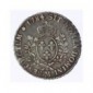 Monnaie, France, Ecu aux branches d'olivier, Louis XVI, Argent, 1784, Toulouse (M), P12756