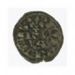 Monnaie, France, Obole bourgeoise, Philippe IV le bel, Billon, 1311,, P12766