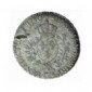 Monnaie, France, Ecu de béarn au bandeau, Louis XV, Argent, 1770, Pau, P12800
