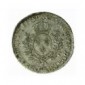 Monnaie, France, Ecu de béarn au bandeau, Louis XV, Argent, 1761, Pau, P12802
