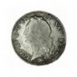 Monnaie, France, Ecu au bandeau, Louis XV, Argent, 1746, Bayonne (L), P12805