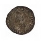 Monnaie, France, Blanc à la couronne, Charles VII, Argent, 1436, Tours, P12870