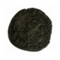 Monnaie, Franche-Comté, Carolus, Charles V dit Charles Quint, Argent, 1622, Besançon, P12879