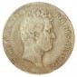 Monnaie, France , 5 francs, Louis-Philippe Ier, Argent, 1830, Rouen (B), P10808