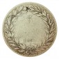 Monnaie, France , 5 francs, Louis-Philippe Ier, Argent, 1831, Toulouse (M), P10812