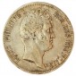 Monnaie, France , 5 francs, Louis-Philippe Ier, Argent, 1831, Lille (W), P10813