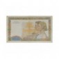Billet, France , 500 Francs La Paix, 31/10/1940, B10055