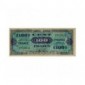 Billet, France , 100 Francs Verso France , 04/06/1945, B10133