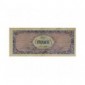 Billet, France , 100 Francs Verso France , 04/06/1945, B10133