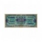 Billet, France , 100 Francs Verso France , 04/06/1945, B10134