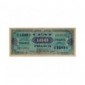 Billet, France , 100 Francs Verso France , 04/06/1945, B10136