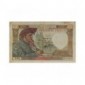 Billet, France , 50 Francs Jacques Cur, 13/03/1941, B10146