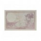 Billet, France , 5 Francs Violet, 21/09/1939, B10159