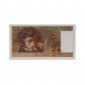 Billet, France , 10 Francs Berlioz, 01/07/1976, B10176