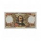 Billet, France , 100 Francs Corneille, 04/02/1977, B10183