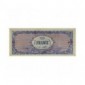Billet, France , 100 Francs Verso France , 04/06/1945, B10198