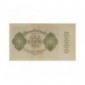 Billet, Allemagne, 10 000 Mark République de Weimar, 19/01/1922, B10227