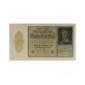 Billet, Allemagne, 10 000 Mark République de Weimar, 19/01/1922, B10233