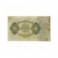 Billet, Allemagne, 10 000 Mark République de Weimar, 19/01/1922, B10235.