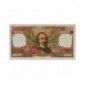 Billet, France , 100 Francs Corneille, 03/09/1970, B10251