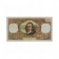Billet, France , 100 Francs Corneille, 03/09/1970, B10251