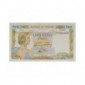 Billet, France , 500 Francs La Paix, 31/07/1941, B10259
