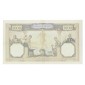 Billet, France , 1000 Francs Cérès Et Mercure, 20/10/1938, B10277