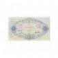 Billet, France , 500 Francs Bleu Et Rose, 21/10/1939, B10278