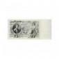 Billet, Russie, 500 Roubles , 1912, B10279