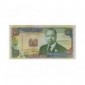 Billet, Kenya, 10 Shillings Daniel Toroitich Arap Moi, 01/07/1991, B10287