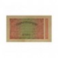 Billet, Allemagne, 20000 Mark , 20/02/1923, B10336